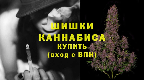 гидропоника Балахна