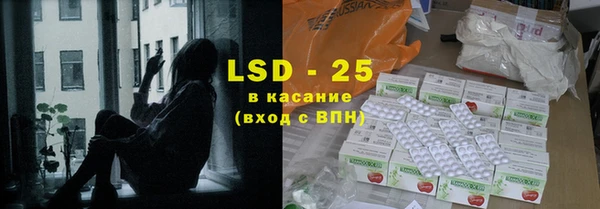 ПСИЛОЦИБИНОВЫЕ ГРИБЫ Аркадак